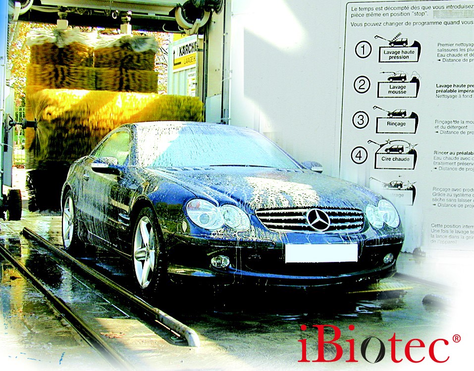 Anti collants et d&eacute;bituminants sp&eacute;cifiques pour enrob&eacute;s &agrave; chaud, ti&egrave;des ou &agrave; froid, en centrales, sur chantiers, en ateliers. Enrob&eacute;s routiers. Enrob&eacute;s &agrave; chaud. Enrob&eacute;s ti&egrave;des. Enrob&eacute;s &agrave; froid. Asphalte. Bitume. D&eacute;bituminant v&eacute;g&eacute;tal. Anti collant v&eacute;g&eacute;tal